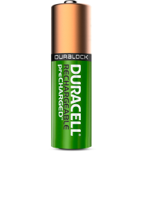 Battery PNG-12024